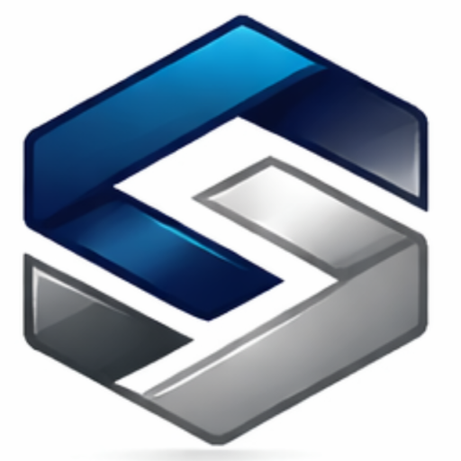 Strumetfab.com